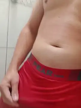 Suamulherfeliz online show from 05-29-26, 01:31