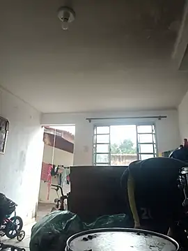 Suamulherfeliz online show from 06-11-26, 01:31