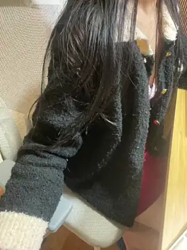 Mina048 online show from 03-15-26, 08:53