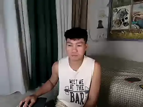 xshyboyx online show from 06-01-26, 12:40