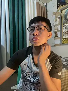 xshyboyx online show from 06-20-26, 11:35