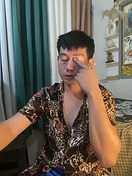 xshyboyx online show from 07-01-26, 11:01