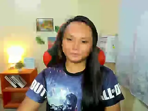 hella queen online show from 03-20-26, 09:25