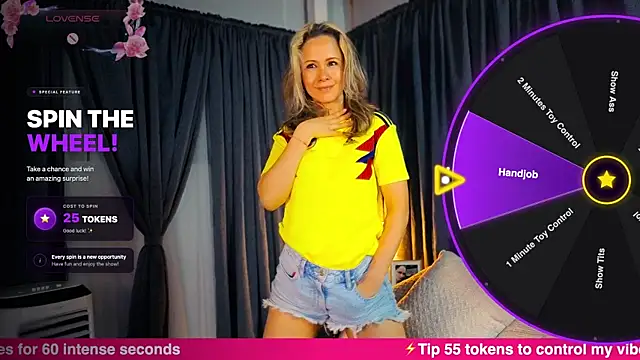 Snapshot of Miasiren chatting on 06-22-26, 01:29 Miasiren online show from 06-22-26, 01:29