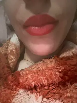 Mimisixo online show from 03-08-26, 02:48