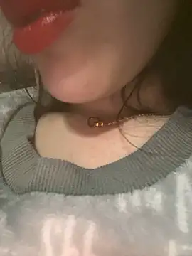 Mimisixo online show from 03-30-26, 11:39