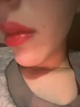 Mimisixo online show from 03-31-26, 11:05