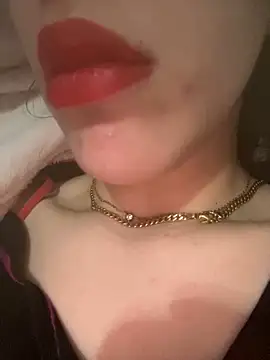 Mimisixo online show from 05-17-26, 03:52