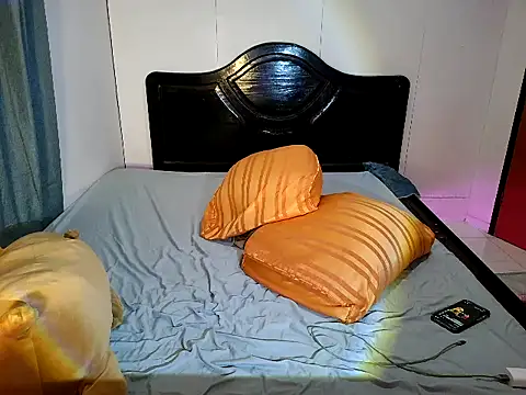 ichiro daisuke online show from 03-11-26, 06:47