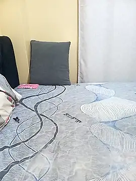 Cupidlove21 online show from 03-15-26, 07:42