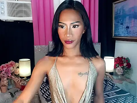 sassylatina online show from 04-16-26, 01:17