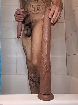 Cnutt310 online show from 03-07-26, 02:30