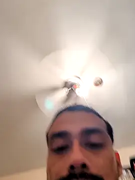 Cnutt310 online show from 03-22-26, 12:30