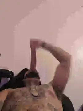 Cnutt310 online show from 03-29-26, 02:33