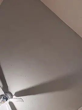 Cnutt310 online show from 04-13-26, 05:40