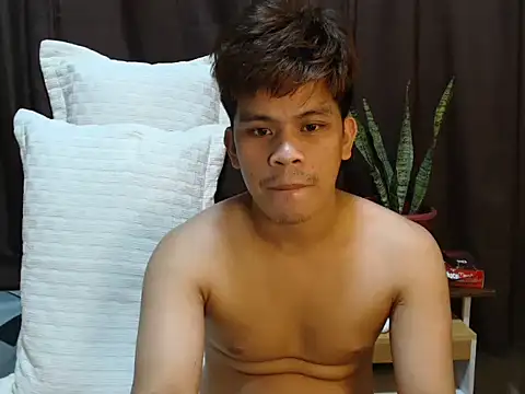 cumwhat me online show from 03-17-26, 07:28