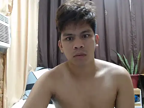 cumwhat me online show from 04-11-26, 04:06