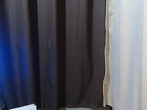 cumwhat me online show from 06-25-26, 05:45