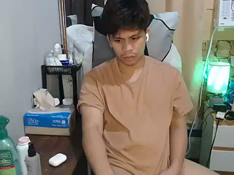 cumwhat me online show from 07-17-26, 08:57