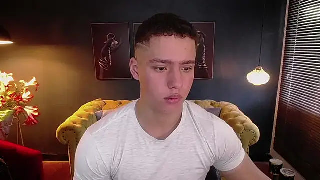 Snapshot of deivid_parker chatting on 06-30-26, 01:45 deivid parker online show from 06-30-26, 01:45