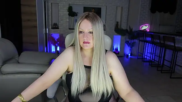 MariemLui online show from 05-27-26, 04:26