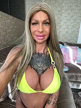dutchbarbie online show from 04-30-26, 04:24