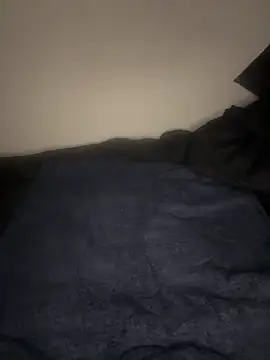 meme n online show from 03-21-26, 06:33