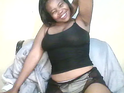 Snapshot of CharlotteXXX chatting on 04-22-26, 10:33 CharlotteXXX online show from 04-22-26, 10:33