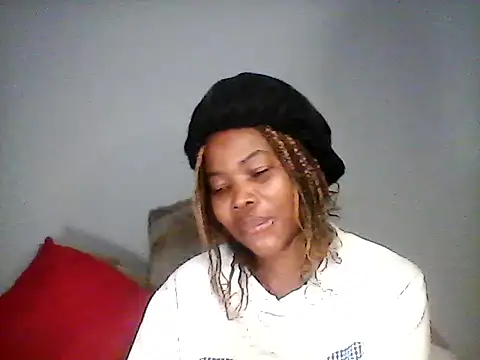 Snapshot of CharlotteXXX chatting on 05-08-26, 10:53 CharlotteXXX online show from 05-08-26, 10:53
