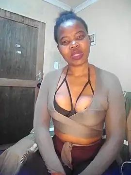CharlotteXXX online show from 06-13-26, 10:51