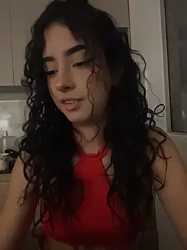 RosseMelody online show from 02-14-26, 01:24