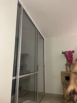 RosseMelody online show from 02-27-26, 04:23