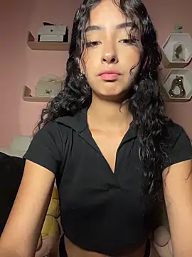 RosseMelody online show from 03-30-26, 02:56