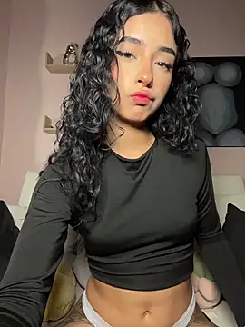 RosseMelody online show from 04-02-26, 05:16