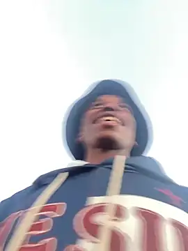 Minathi25410 online show from 03-21-26, 04:32