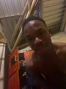 Minathi25410 online show from 07-01-26, 06:04