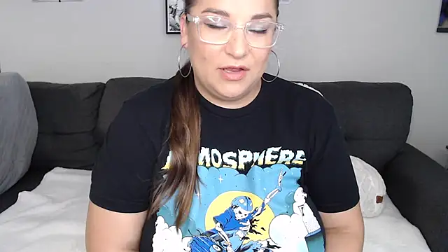 MoonBalloons online show from 09-20-25, 10:11