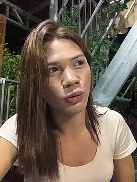 honey caya online show from 05-15-26, 05:53