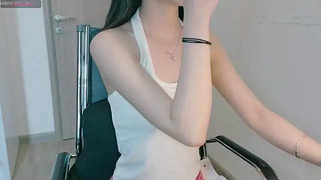 Ryeon 99 online show from 05-15-26, 02:51