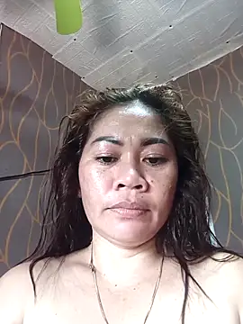 sexybitch 02 online show from 03-18-26, 01:53