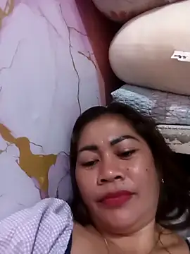 sexybitch 02 online show from 03-31-26, 02:57