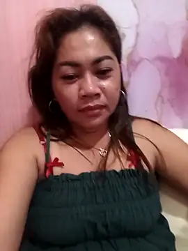 sexybitch 02 online show from 04-12-26, 12:10