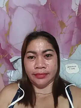 sexybitch 02 online show from 05-16-26, 07:27