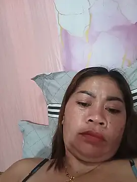 sexybitch 02 online show from 05-16-26, 03:22
