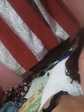 sexybitch 02 online show from 05-24-26, 02:11