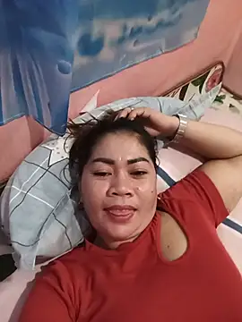 sexybitch 02 online show from 06-28-26, 02:17