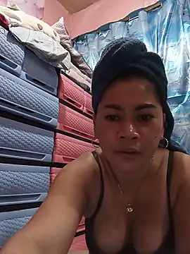 sexybitch 02 online show from 07-01-26, 12:45
