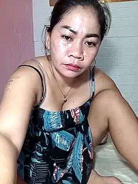 sexybitch 02 online show from 07-02-26, 05:02