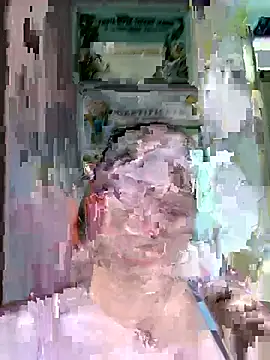 sexybitch 02 online show from 07-06-26, 07:27