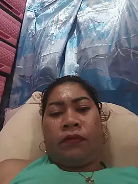 sexybitch 02 online show from 07-12-26, 04:25